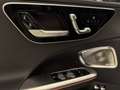 Mercedes-Benz C 63 AMG S E Performance 4Matic+ Negro - thumbnail 36