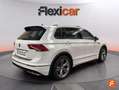 Volkswagen Tiguan 2.0TDI Sport 4Motion DSG 176kW (9.75) Blanco - thumbnail 4