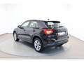 Audi Q2 35 TDI advanced S-Tronic Leder/NAV/RFK/SH Schwarz - thumbnail 4