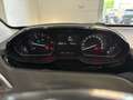 Peugeot 2008 BlueHDi 100 Allure Grau - thumbnail 12