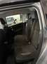 Peugeot 2008 BlueHDi 100 Allure Grau - thumbnail 8