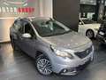 Peugeot 2008 BlueHDi 100 Allure Grau - thumbnail 3