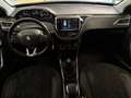 Peugeot 2008 BlueHDi 100 Allure Grau - thumbnail 9