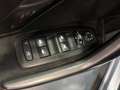 Peugeot 2008 BlueHDi 100 Allure Grau - thumbnail 17