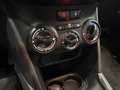 Peugeot 2008 BlueHDi 100 Allure Grau - thumbnail 14