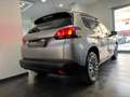 Peugeot 2008 BlueHDi 100 Allure Grau - thumbnail 5