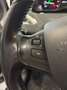 Peugeot 2008 BlueHDi 100 Allure Grau - thumbnail 15