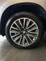 Peugeot 2008 BlueHDi 100 Allure Grau - thumbnail 6