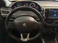 Peugeot 2008 BlueHDi 100 Allure Grau - thumbnail 11