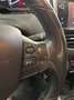 Peugeot 2008 BlueHDi 100 Allure Grau - thumbnail 16