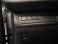 Peugeot 2008 BlueHDi 100 Allure Grau - thumbnail 18