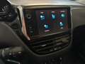 Peugeot 2008 BlueHDi 100 Allure Grau - thumbnail 13