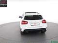 Mercedes-Benz GLA 250 GLA 250 4M AMG EXKLUSIV STANDHEIZ,360GRAD,COMAND Weiß - thumbnail 4