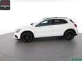 Mercedes-Benz GLA 250 GLA 250 4M AMG EXKLUSIV STANDHEIZ,360GRAD,COMAND Weiß - thumbnail 2