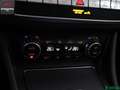 Mercedes-Benz GLA 250 GLA 250 4M AMG EXKLUSIV STANDHEIZ,360GRAD,COMAND Weiß - thumbnail 21