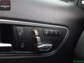 Mercedes-Benz GLA 250 GLA 250 4M AMG EXKLUSIV STANDHEIZ,360GRAD,COMAND Weiß - thumbnail 14