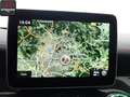 Mercedes-Benz GLA 250 GLA 250 4M AMG EXKLUSIV STANDHEIZ,360GRAD,COMAND Weiß - thumbnail 25