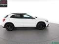 Mercedes-Benz GLA 250 GLA 250 4M AMG EXKLUSIV STANDHEIZ,360GRAD,COMAND Weiß - thumbnail 6