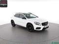 Mercedes-Benz GLA 250 GLA 250 4M AMG EXKLUSIV STANDHEIZ,360GRAD,COMAND Weiß - thumbnail 7