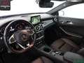 Mercedes-Benz GLA 250 GLA 250 4M AMG EXKLUSIV STANDHEIZ,360GRAD,COMAND Weiß - thumbnail 9
