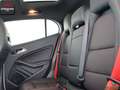 Mercedes-Benz GLA 250 GLA 250 4M AMG EXKLUSIV STANDHEIZ,360GRAD,COMAND Weiß - thumbnail 11