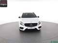 Mercedes-Benz GLA 250 GLA 250 4M AMG EXKLUSIV STANDHEIZ,360GRAD,COMAND Weiß - thumbnail 8