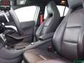 Mercedes-Benz GLA 250 GLA 250 4M AMG EXKLUSIV STANDHEIZ,360GRAD,COMAND Weiß - thumbnail 10