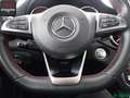 Mercedes-Benz GLA 250 GLA 250 4M AMG EXKLUSIV STANDHEIZ,360GRAD,COMAND Weiß - thumbnail 17