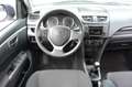 Suzuki Swift 1.2 Exclusive 5-deurs Airco / L.m.velgen Blanc - thumbnail 16