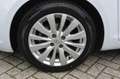 Suzuki Swift 1.2 Exclusive 5-deurs Airco / L.m.velgen Blanc - thumbnail 11