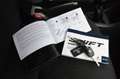 Suzuki Swift 1.2 Exclusive 5-deurs Airco / L.m.velgen Blanc - thumbnail 21