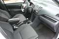 Suzuki Swift 1.2 Exclusive 5-deurs Airco / L.m.velgen Blanc - thumbnail 19