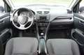 Suzuki Swift 1.2 Exclusive 5-deurs Airco / L.m.velgen Blanc - thumbnail 15