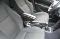 Suzuki Swift 1.2 Exclusive 5-deurs Airco / L.m.velgen Blanc - thumbnail 20