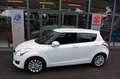 Suzuki Swift 1.2 Exclusive 5-deurs Airco / L.m.velgen Blanc - thumbnail 12