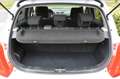Suzuki Swift 1.2 Exclusive 5-deurs Airco / L.m.velgen Blanc - thumbnail 10