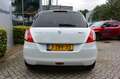 Suzuki Swift 1.2 Exclusive 5-deurs Airco / L.m.velgen Bianco - thumbnail 6