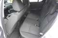 Suzuki Swift 1.2 Exclusive 5-deurs Airco / L.m.velgen Blanc - thumbnail 18
