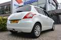 Suzuki Swift 1.2 Exclusive 5-deurs Airco / L.m.velgen Bianco - thumbnail 7