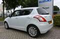 Suzuki Swift 1.2 Exclusive 5-deurs Airco / L.m.velgen Blanc - thumbnail 5