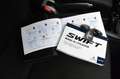 Suzuki Swift 1.2 Exclusive 5-deurs Airco / L.m.velgen Bianco - thumbnail 22