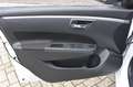 Suzuki Swift 1.2 Exclusive 5-deurs Airco / L.m.velgen Blanc - thumbnail 13