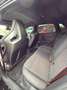 Audi RS3 RS3 Sportback 2.5 tfsi -400 CV-SEDILI RECARO! Nero - thumbnail 10