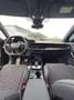 Audi RS3 RS3 Sportback 2.5 tfsi -400 CV-SEDILI RECARO! Nero - thumbnail 9