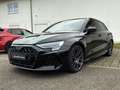 Audi RS3 RS3 Sportback 2.5 tfsi -400 CV-SEDILI RECARO! Nero - thumbnail 1