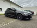 Audi RS3 RS3 Sportback 2.5 tfsi -400 CV-SEDILI RECARO! Nero - thumbnail 3