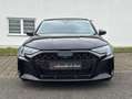Audi RS3 RS3 Sportback 2.5 tfsi -400 CV-SEDILI RECARO! Nero - thumbnail 2
