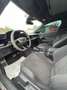 Audi RS3 RS3 Sportback 2.5 tfsi -400 CV-SEDILI RECARO! Nero - thumbnail 8