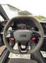 Audi RS3 RS3 Sportback 2.5 tfsi -400 CV-SEDILI RECARO! Nero - thumbnail 7