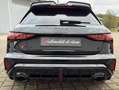 Audi RS3 RS3 Sportback 2.5 tfsi -400 CV-SEDILI RECARO! Nero - thumbnail 5
